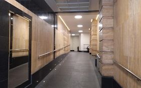 Apartamento en el corazón de Gijón con parking incluido, VUT 78